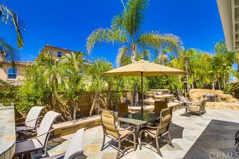 24 Trailing Ivy, Irvine, CA 92620 photo 54