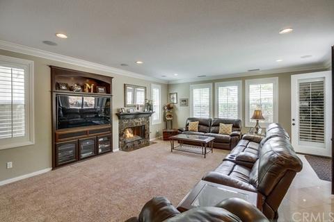 24 Trailing Ivy, Irvine, CA 92620 photo 15