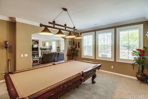 24 Trailing Ivy, Irvine, CA 92620 photo 13