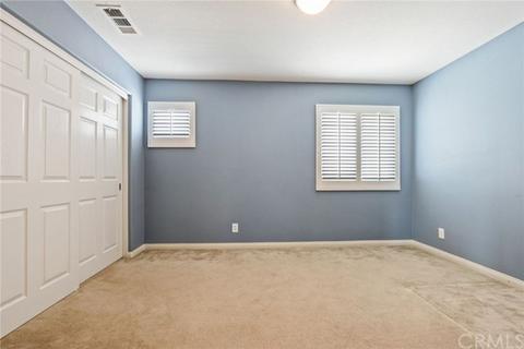 832 Silk Tree, Irvine, CA 92606 photo 16