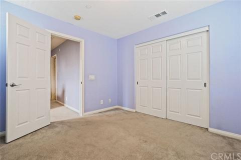 832 Silk Tree, Irvine, CA 92606 photo 15