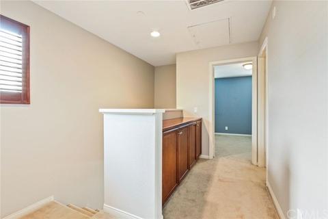 832 Silk Tree, Irvine, CA 92606 photo 18