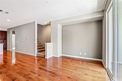 832 Silk Tree, Irvine, CA 92606 photo 9