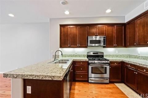 832 Silk Tree, Irvine, CA 92606 photo 5