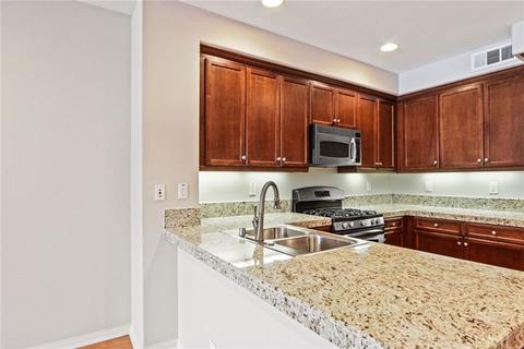832 Silk Tree, Irvine, CA 92606 photo 11