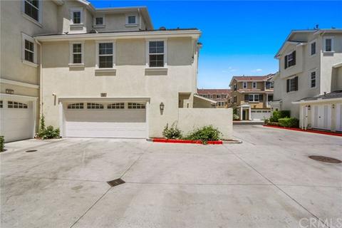 832 Silk Tree, Irvine, CA 92606 photo 20