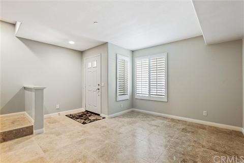 832 Silk Tree, Irvine, CA 92606 photo 2