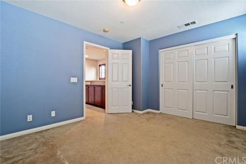 832 Silk Tree, Irvine, CA 92606 photo 17