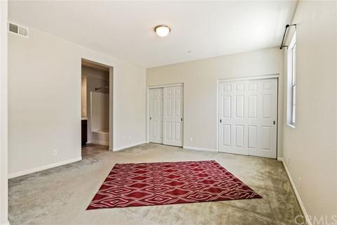 832 Silk Tree, Irvine, CA 92606 photo 12