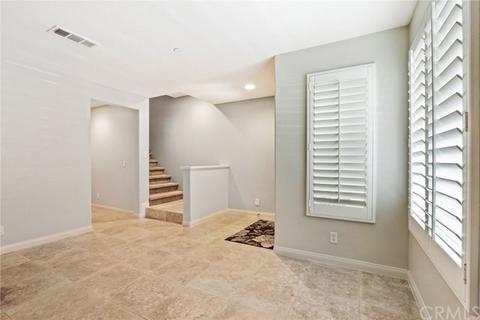 832 Silk Tree, Irvine, CA 92606 photo 3