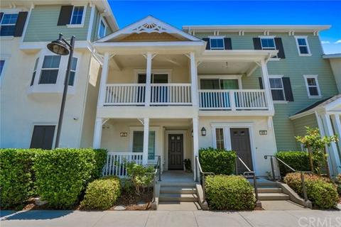 832 Silk Tree, Irvine, CA 92606 photo 1