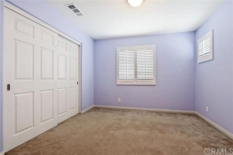 832 Silk Tree, Irvine, CA 92606 photo 14