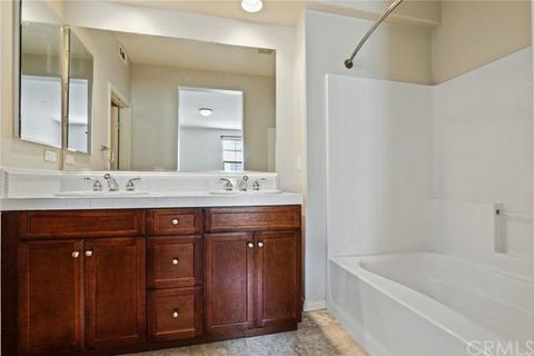 832 Silk Tree, Irvine, CA 92606 photo 13