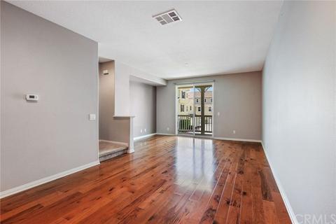 832 Silk Tree, Irvine, CA 92606 photo 7