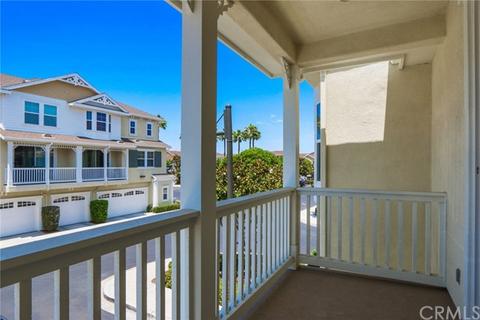 832 Silk Tree, Irvine, CA 92606 photo 19