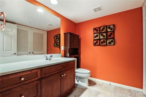 832 Silk Tree, Irvine, CA 92606 photo 4