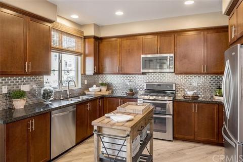 191 Olive Ave, Upland, CA 91786 photo 2