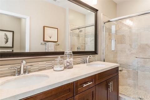 191 Olive Ave, Upland, CA 91786 photo 5