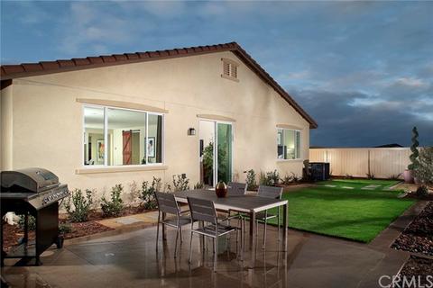 45029 42nd St, Lancaster, CA 93536 photo 9