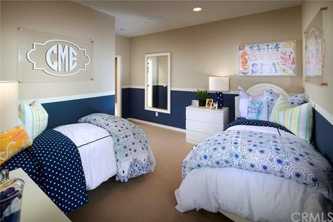 45029 42nd St, Lancaster, CA 93536 photo 2