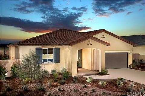 45029 42nd St, Lancaster, CA 93536 photo 1