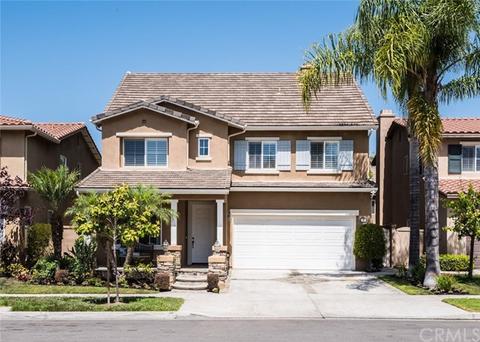 7 Thorn Hl, Irvine, CA 92602 photo 1