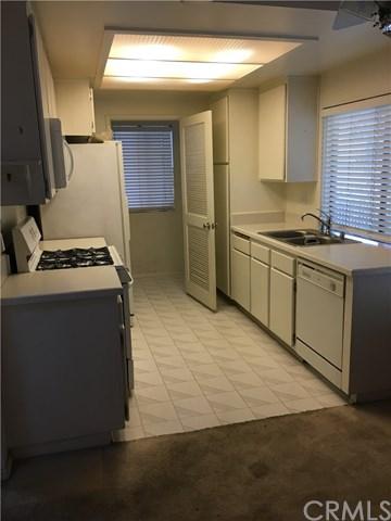 262 Mountain Ct, Brea, CA 92821 photo 10