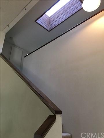 262 Mountain Ct, Brea, CA 92821 photo 8