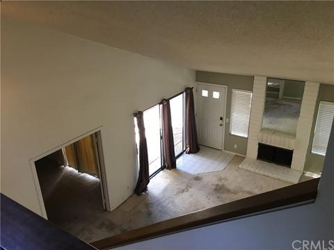 262 Mountain Ct, Brea, CA 92821 photo 7
