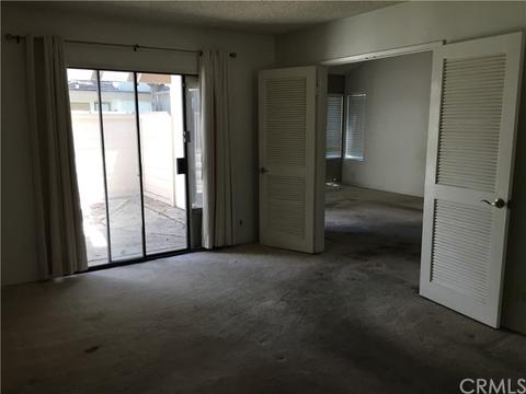 262 Mountain Ct, Brea, CA 92821 photo 14