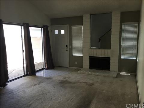 262 Mountain Ct, Brea, CA 92821 photo 6