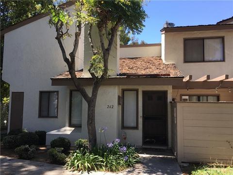 262 Mountain Ct, Brea, CA 92821 photo 2