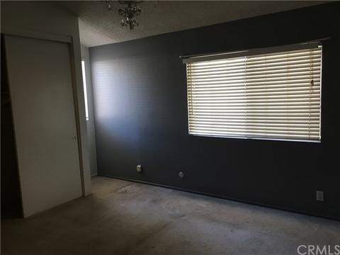 262 Mountain Ct, Brea, CA 92821 photo 17