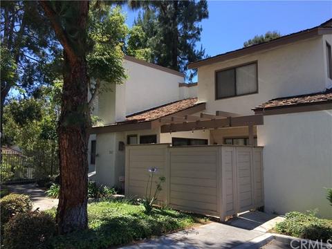 262 Mountain Ct, Brea, CA 92821 photo 3