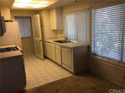 262 Mountain Ct, Brea, CA 92821 photo 11