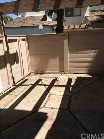 262 Mountain Ct, Brea, CA 92821 photo 9