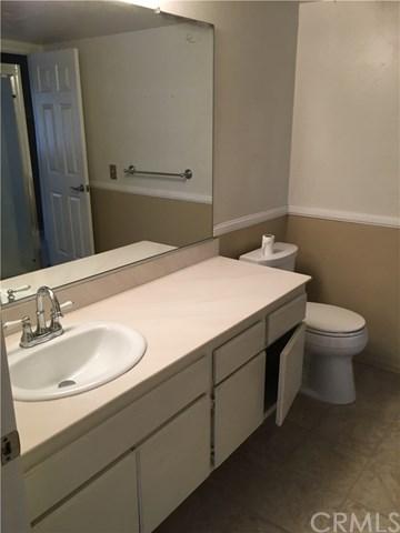 262 Mountain Ct, Brea, CA 92821 photo 18