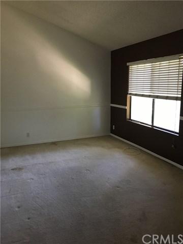 262 Mountain Ct, Brea, CA 92821 photo 20
