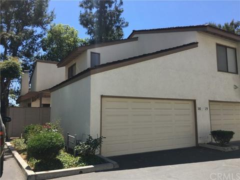 262 Mountain Ct, Brea, CA 92821 photo 4