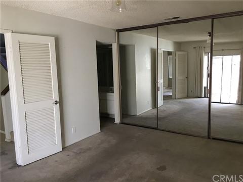 262 Mountain Ct, Brea, CA 92821 photo 13