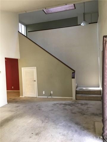 262 Mountain Ct, Brea, CA 92821 photo 5