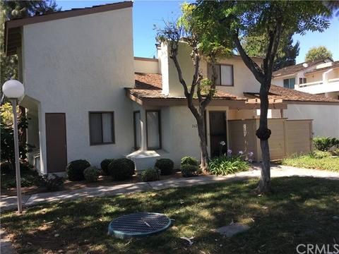 262 Mountain Ct, Brea, CA 92821 photo 1
