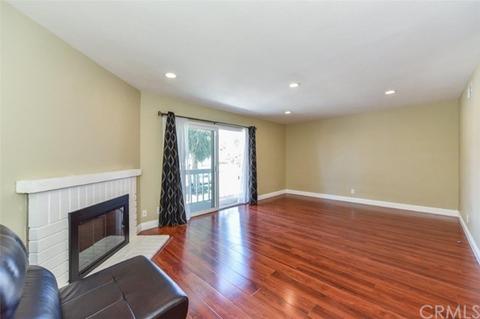 29 Mecklenberg, Irvine, CA 92620 photo 13