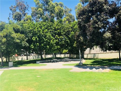 29 Mecklenberg, Irvine, CA 92620 photo 21