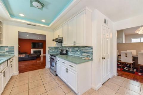 29 Mecklenberg, Irvine, CA 92620 photo 6