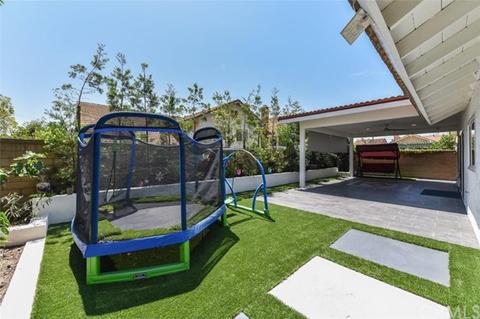 29 Mecklenberg, Irvine, CA 92620 photo 1