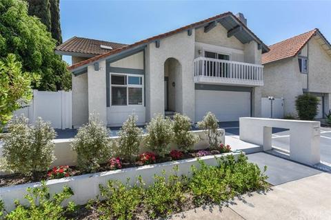 29 Mecklenberg, Irvine, CA 92620 photo 3