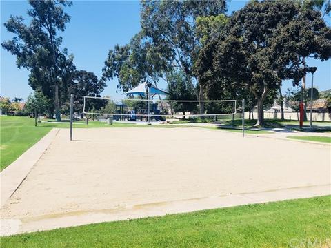 29 Mecklenberg, Irvine, CA 92620 photo 19