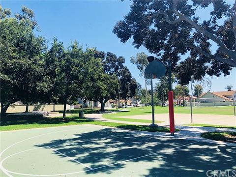 29 Mecklenberg, Irvine, CA 92620 photo 20