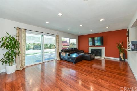 29 Mecklenberg, Irvine, CA 92620 photo 9
